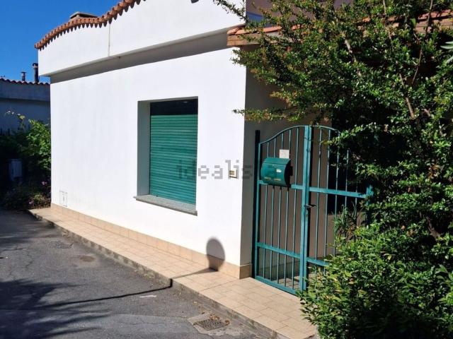 Casa in vendita a Pietra Ligure, Liguria