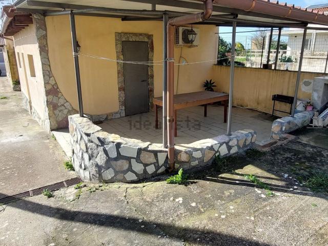 Casa in vendita a Partanna, Sicilia
