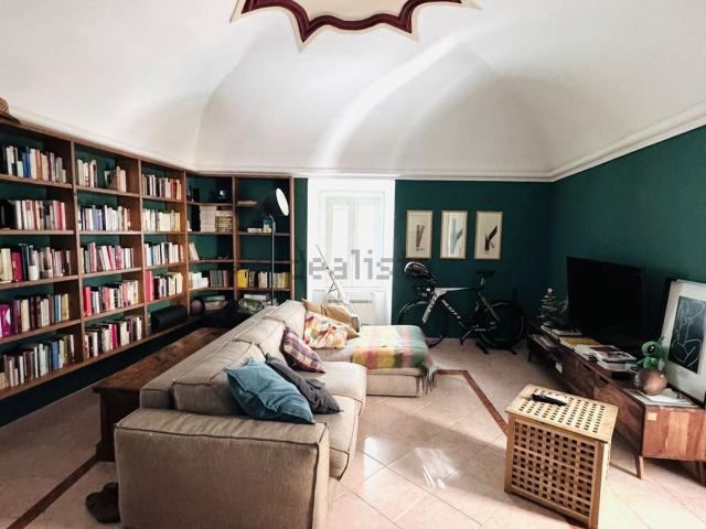 Casa in vendita a Monteodorisio, Abruzzo