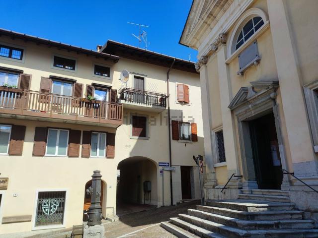 Casa in vendita a Gemona Del Friuli, Friuli-Venezia Giulia