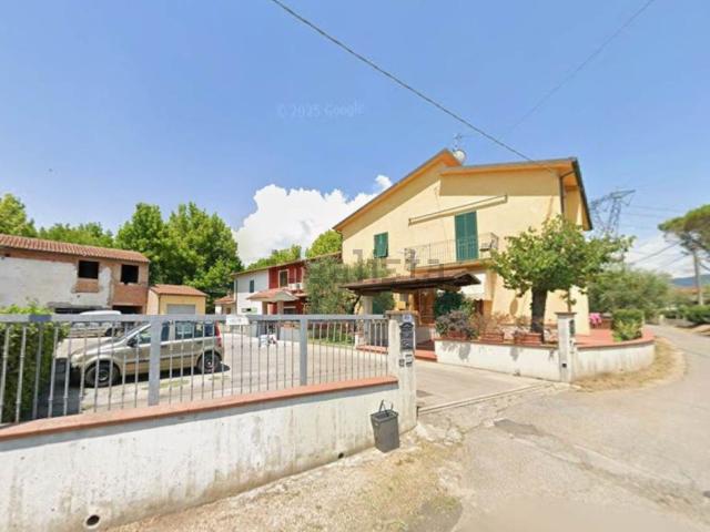 Casa in vendita a Uggia, Montevettolini