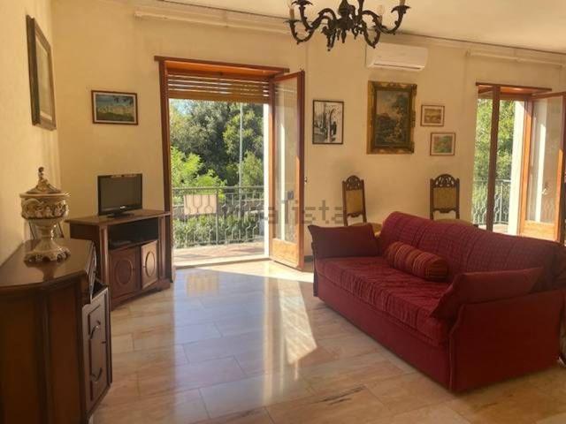 Casa in vendita a Unione di Comuni Montani Colline del Fiora, Pitigliano