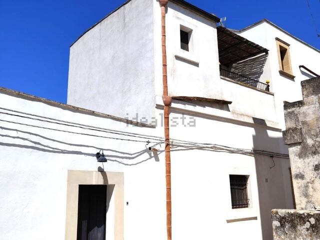 Casa in vendita a Puglia, Lecce