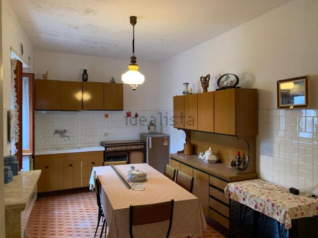 Casa in vendita a Chiauci, Molise