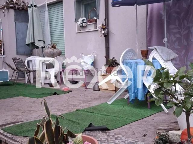 Casa in vendita a Unione di comuni Montana Lunigiana, Aulla