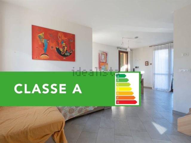 Casa in vendita a Fiesole, Toscana