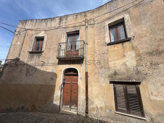 Casa in vendita a Erice, Sicilia