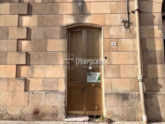 Casa in vendita a Puglia, Lecce