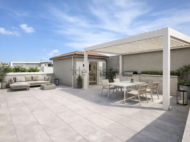 Casa in vendita a Torregrotta, Sicilia