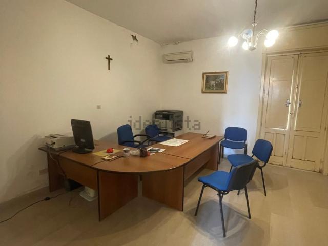 Casa in vendita a Torregrotta, Messina