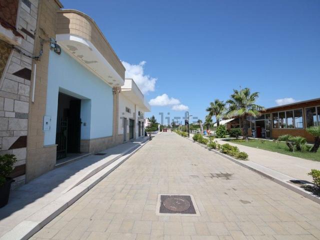 Casa in vendita a Puglia, Brindisi