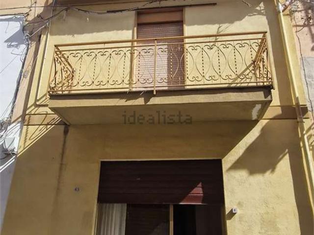 Casa in vendita a Termini Imerese, Sicilia