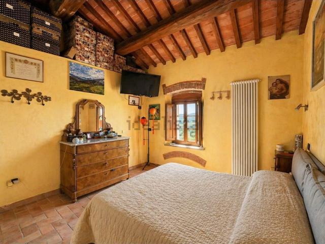 Casa in vendita a San Giuliano Terme, Toscana