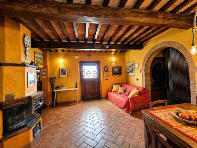 Casa in vendita a San Giuliano Terme, Toscana