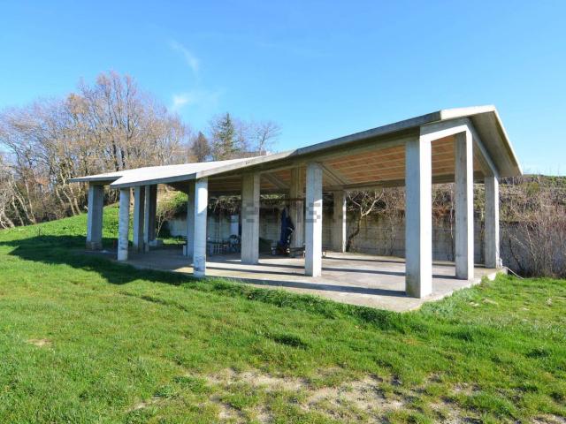 Casa in vendita a Caposele, Campania