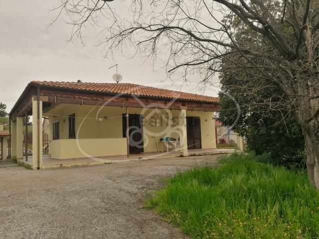 Casa in vendita a Puglia, Foggia