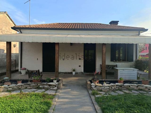 Casa in vendita a San Gaetano, Cavarzere