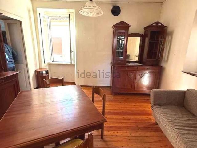 Casa in vendita a Piemonte, Verbano-cusio-ossola