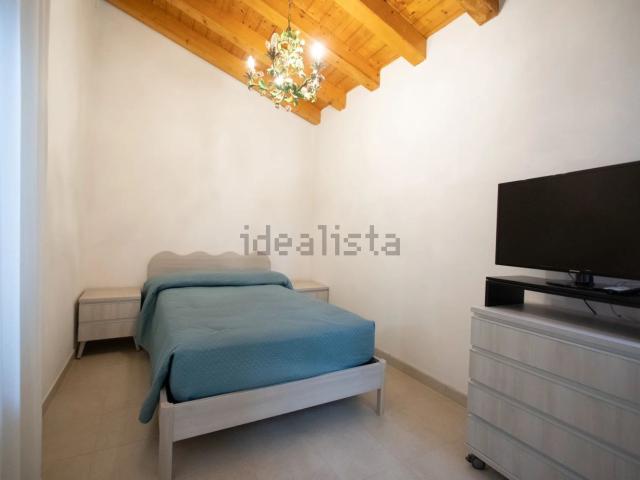 Casa in vendita a Lido-Pellestrina, Venezia