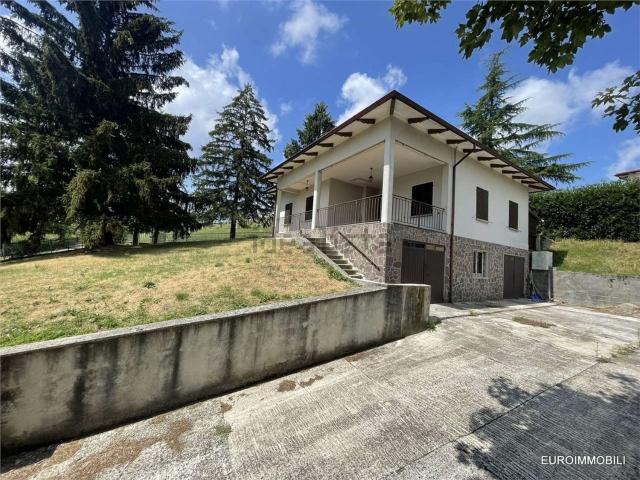 Casa in vendita a Urzano, Neviano degli Arduini