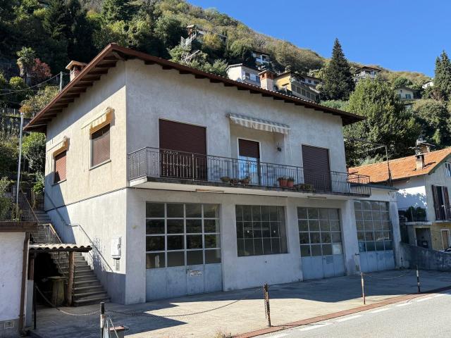 Casa in vendita a Piemonte, Verbano-cusio-ossola