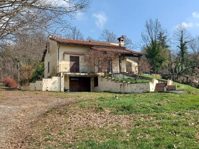 Casa in vendita a Piemonte, Cuneo