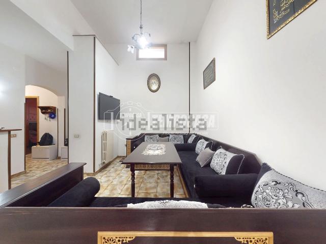 Casa in vendita a Puglia, Lecce