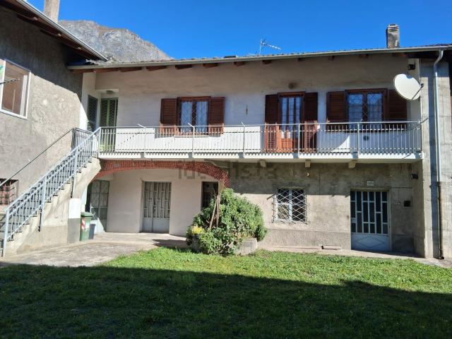 Casa in vendita a Piemonte, Torino