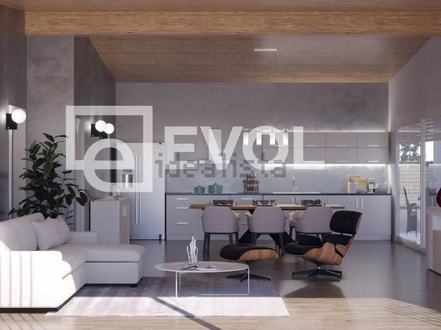 Casa in vendita a San Vito Di Fagagna, Friuli-Venezia Giulia