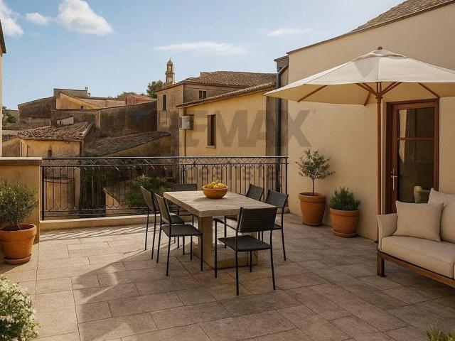 Casa in vendita a Canalotto, Caltagirone
