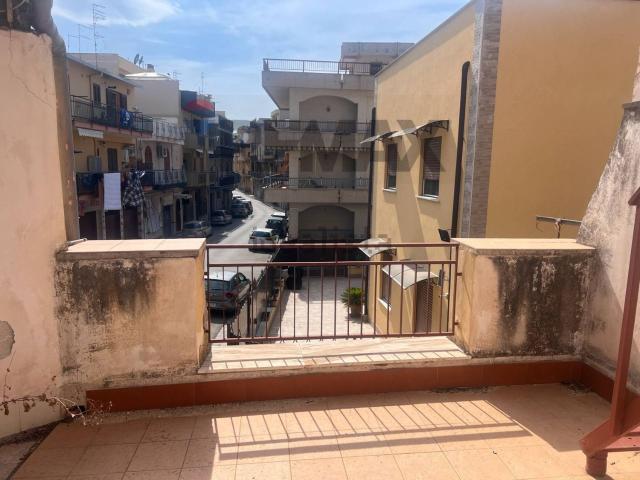 Casa in vendita a Bagheria, Sicilia