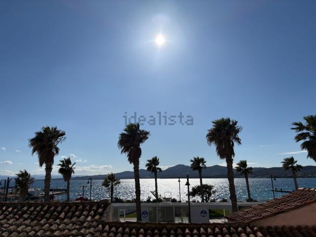 Casa in vendita a Golfo Aranci, Sardigna/Sardegna