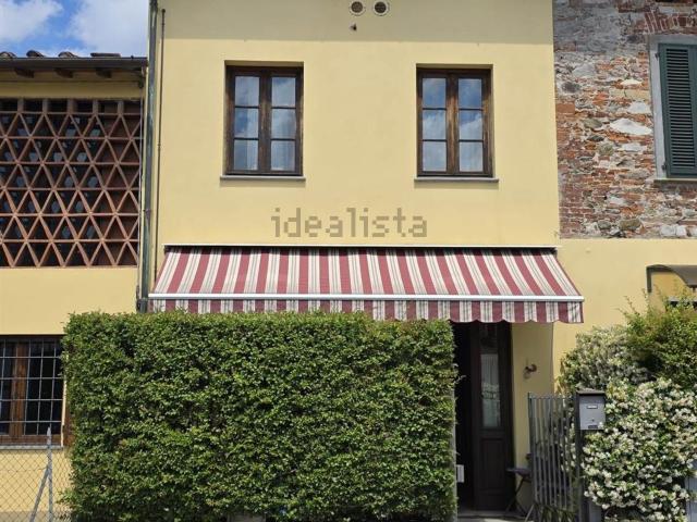 Casa in vendita a Capannori, Lucca