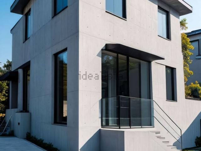 Casa in vendita a Eupilio, Lombardia