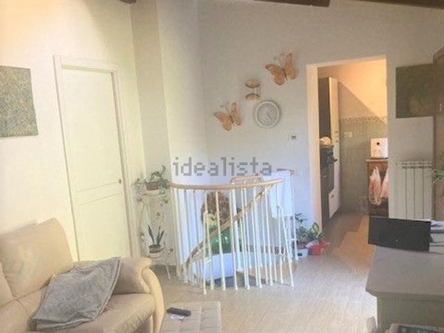 Casa in vendita a Felettino, La Spezia