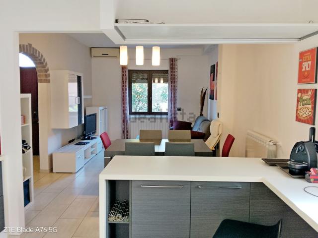 Casa in vendita a Pieve, Sinalunga