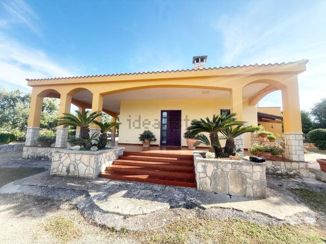 Casa in vendita a Puglia, Brindisi