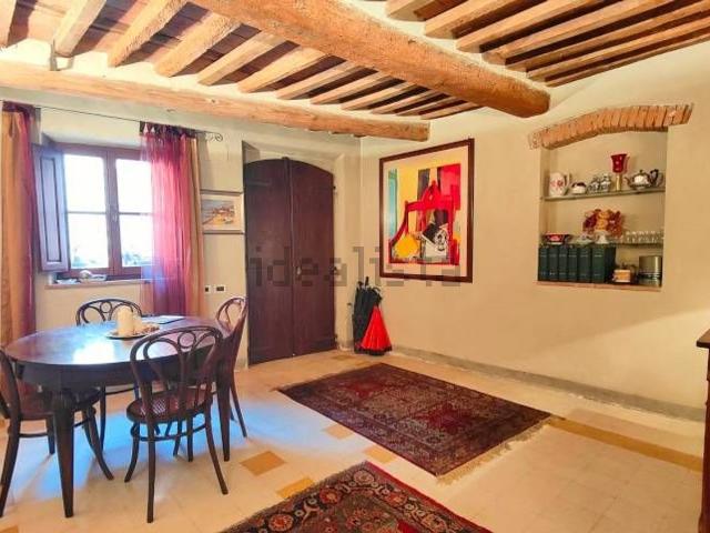 Casa in vendita a Castelmaggiore, Calci