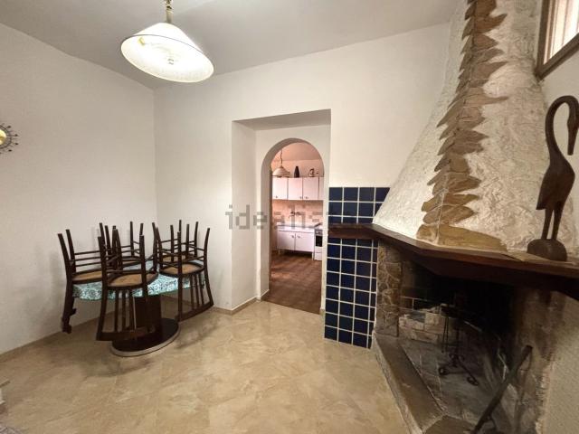 Casa in vendita a Anversa Degli Abruzzi, Abruzzo