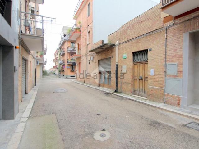Casa in vendita a Puglia, Foggia