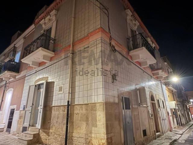 Casa in vendita a Puglia, Bari