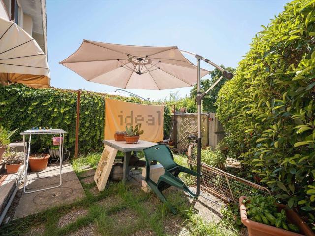 Casa in vendita a Poggio A Caiano, Toscana