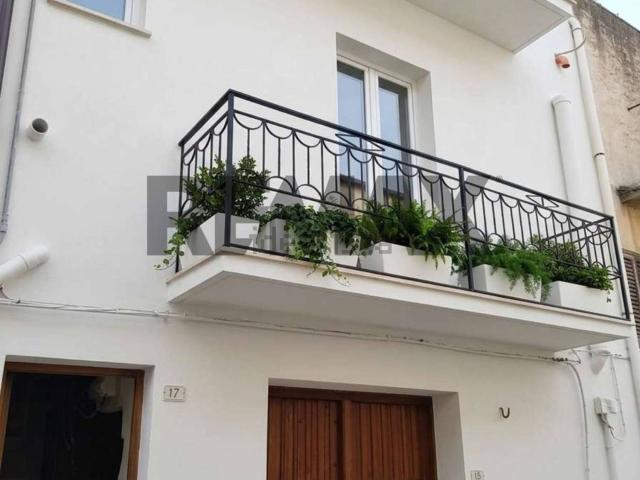 Casa in vendita a San Giuseppe Jato, Sicilia