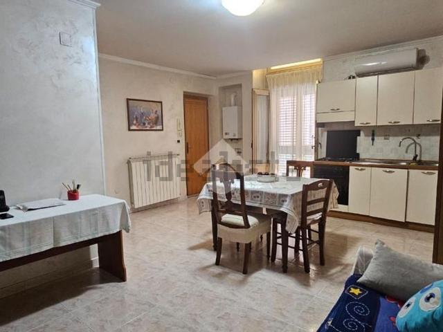 Casa in vendita a Puglia, Foggia