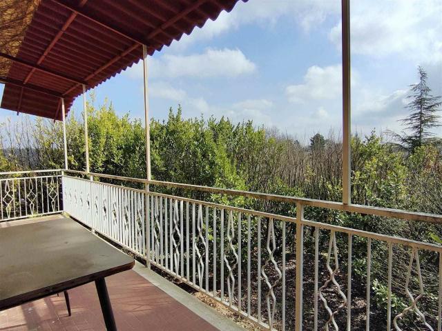 Casa in vendita a Piemonte, Asti