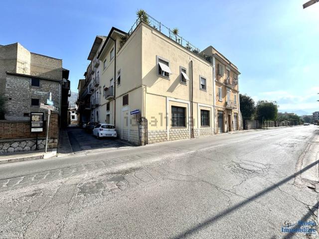 Casa in vendita a Porta Roma, Salto Di Fondi