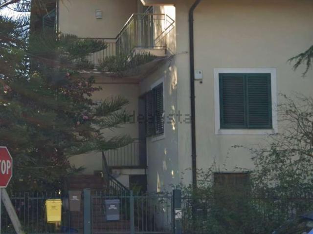 Casa in vendita a Valverde, Sicilia