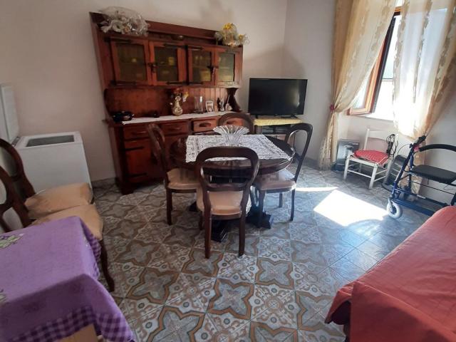 Casa in vendita a Canistro, Abruzzo