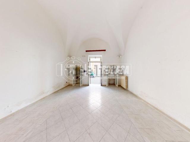 Casa in vendita a Puglia, Lecce