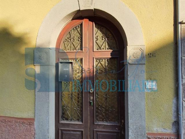 Casa in vendita a Unione di comuni Montana Lunigiana, Comano